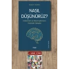 Nasıl Düşünürüz ?