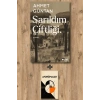 Sarıldım Çiftliği.