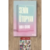 Senin Ütopyan