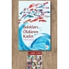 Sanat Kitabı + Balıkları Öldüren Kadın / Clarice Lispector