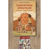 Cankurtaran Şövalyeleri: İstanbul Dehlizlerinde