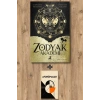 Zodyak Akademi 1 - Uyanış