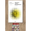 Tractatus Logico-Philosophicus (Ciltli) / Ludwig Wittgenstein + Sanat Kitabı