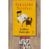 Bağışlama Mesafesi / Neslihan Önderoğlu + Sanat Kitabı