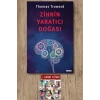 Zihnin Yaratıcı Doğası