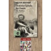 Denizler İçinde Bir Deniz