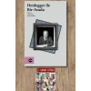 Heidegger ile Bir-Arada