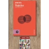 İlişkiler