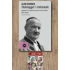Heidegger’i Anlamak