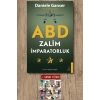 ABD: Zalim İmparatorluk