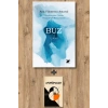 Buz