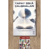 Yapay Zekâ Çalişmaları
