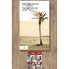 Sanat Kitabı + Toprağa ve Güneşe Saldırmak / Mathieu Belezi