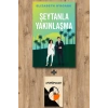 Şeytanla Yakınlaşma