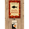 Eylül Masalı