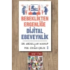 Bebeklikten Ergenliğe Dijital Ebeveynlik / Cihan Çelik + Sanat Kitabı