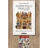 Kudüs Haçlı Krallığı - Bir Koloni Devletinin Anatomisi / Süleyman Genç + Sanat Kitabı