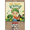 Bir Dilim Karpuz
