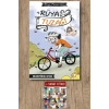 Rüya Tuzağı / Selcen Yüksel Arvas + Sanat Kitabı