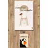 Şüpheli Hal ve Hareketler