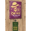 One Piece: Güç Dersleri