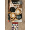 Sanat Kitabı + Konuşmak İyileştirir / Paula Marantz Cohen