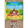 Bayan Baykuş’un Orman Okulu - Eğlenceli Bir Gün