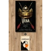 Veba