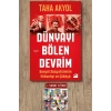 Dünyayı Bölen Devrim