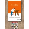 Tenha