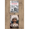 Cem
