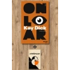 Onlar