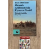 Osmanlı Arabistani’nda Kıyam ve Tenkil