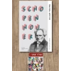 Schopenhauer