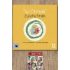 İyi Olmak
