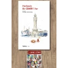 Herkesin Bir İzmir’i Var