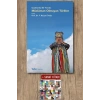 Uzaklarda Bir Yerde - Müslüman Olmayan Türkler