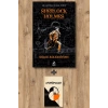 Sherlock Holmes Gölge Koleksiyonu (Ciltli)