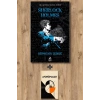 Sherlock Holmes - Şüphenin İzinde (Ciltli)