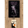 Sherlock Holmes Oyun Başladı (Ciltli)