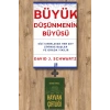 Büyük Düşünmenin Büyüsü