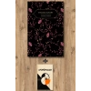 Madam Bovary (Ciltli)