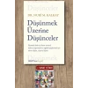 Düşünmek Üzerine Düşünceler