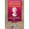 Kırışıklıklar ve Kırılganlıklar