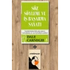 Söz Söyleme ve İş Başarma Sanatı