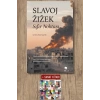 Sıfır Noktası