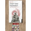 İnsan Nasıl Kaybeder ? - Gazali