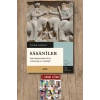 Sâsâniler / Touraj Daryaee + Sanat Kitabı