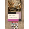 İmparator Constantinus / David Potter + Sanat Kitabı