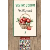 Bölüşmek / Sevinç Çokum + Sanat Kitabı
